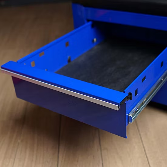 Blue Point BPSCKPCM Box Seat Creeper | Blue Point by KHM Megatools Corp. Blue Point BPSCKPCM Box Seat Creeper | Blue Point by KHM Megatools Corp.